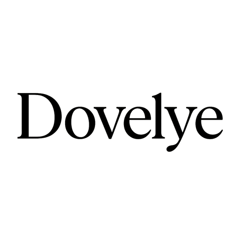 Dovelye
